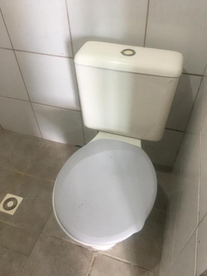 Kantinho Do Mar *